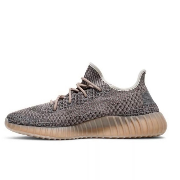 Yeeyz Boost 350 V2 main image 4